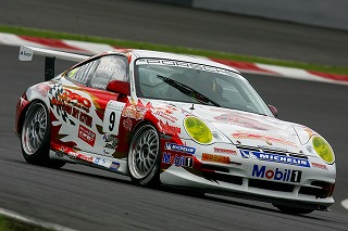 RCT EVO
